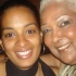big_people_outdoor_fete_2k8-064