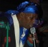 big_people_outdoor_fete_2k8-081