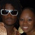 big_people_outdoor_fete_2k8-084