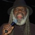 big_people_outdoor_fete_2k8-089