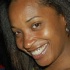 big_people_outdoor_fete_2k8-092