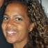 big_people_outdoor_fete_2k8-094