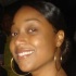big_people_outdoor_fete_2k8-096