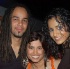big_people_outdoor_fete_2k8-100