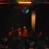 big_people_parang_nov29-039