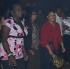 big_people_parang_nov29-085