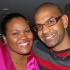 big_people_parang_nov29-091
