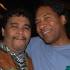 big_people_parang_nov29-103