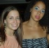 big_people_boatride_08-003