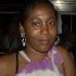 big_people_boatride_08-007