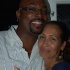 big_people_boatride_08-010