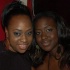 big_people_boatride_08-024