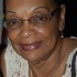 big_people_boatride_08-032