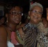 big_people_boatride_08-035