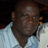big_people_boatride_08-036