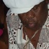 big_people_boatride_08-044