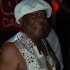 big_people_boatride_08-045