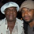 big_people_boatride_08-052