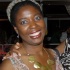 big_people_boatride_08-053
