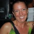 big_people_boatride_08-056
