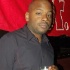 big_people_boatride_08-059