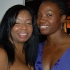 big_people_boatride_08-061