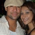 big_people_boatride_08-062
