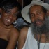 big_people_boatride_08-063