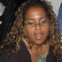 big_people_boatride_08-066