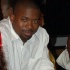 big_people_boatride_08-069