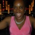 big_people_boatride_08-072