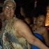big_people_boatride_08-080