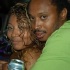 big_people_boatride_08-098