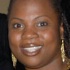 big_ppl_fete_sept27-003