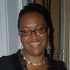 big_ppl_fete_sept27-004