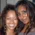 big_ppl_fete_sept27-008