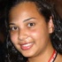 big_ppl_fete_sept27-011