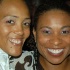 big_ppl_fete_sept27-012