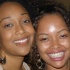 big_ppl_fete_sept27-016