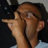 big_ppl_fete_sept27-019
