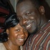 big_ppl_fete_sept27-022