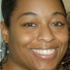 big_ppl_fete_sept27-025