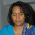 big_ppl_fete_sept27-026