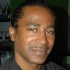 big_ppl_fete_sept27-027