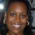big_ppl_fete_sept27-028