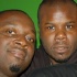 big_ppl_fete_sept27-029