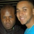 big_ppl_fete_sept27-031