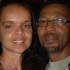 big_ppl_fete_sept27-034