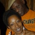 big_ppl_fete_sept27-035