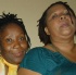big_ppl_fete_sept27-036